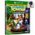 Crash Bandicoot N.Sane Trilogy - Xbox One - Imagem 1