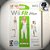 Wii Fit Plus - Wii - Imagem 1