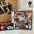 Yu - Gi - Oh! Nightmare Troubador - Nintendo DS - Imagem 1