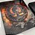 Box God of War Omega - Coleção Limitada - PS3 - Imagem 5