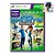 Kinect Sports - Segunda Temporada - Xbox 360 - Imagem 1