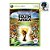 2010 FIFA World Cup - South Africa - Xbox 360 - Imagem 1