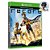 ReCore - Xbox One - Imagem 1