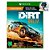 Dirt Rally - Legend Edition - Xbox One - Imagem 1