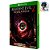 Resident Evil - Revelations 2 - Xbox One - Imagem 1