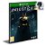 Injustice 2 - Xbox One - Imagem 1