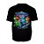 Super Dungeon Bros + Camiseta - PS4 - Imagem 2