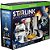 Starlink - Xbox One - Starter Pack - Battle For Atlas - Imagem 2