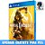 Mortal Kombat 11 - XI - PS4 - Imagem 1