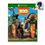Zoo Tycoon - Xbox One - Imagem 1