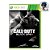 Call of Duty - Black Ops - Xbox 360 - Imagem 1