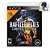 Battlefield 3 - Limited Edition - PS3 - Imagem 1
