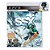 SSX - PS3 - Imagem 1
