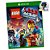 The LEGO Movie Videogame - Xbox One - Imagem 1
