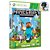 Minecraft Xbox 360 Edition - Xbox 360 - Imagem 1