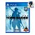 Rise of the Tomb Raider - PS4 - Imagem 1