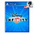 Disney Infinity 2.0 - PS4 - Imagem 1