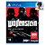 Wolfenstein - The New Order - PS4 - Imagem 1