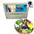 Dragon Ball Z 2 - Super Famicom - Imagem 1
