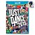 Just Dance 2015 - Nintendo Wii U - Imagem 1