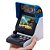 Mini NeoGeo International 40 Jogos SNK - Imagem 2