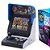 Mini NeoGeo International 40 Jogos SNK - Imagem 1