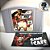 Knockout Kings 2000 - Cartucho Nintendo 64 - Imagem 1