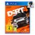 Dirt 4 - PS4 - Imagem 1