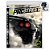 Need for Speed Pro Street - PS3 - Imagem 1