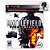Battlefield Bad Company 2 - Ultimate Edition - PS3 - Imagem 1