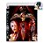 Soul Calibur IV -PS3 - Imagem 1