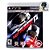 Need for Speed Hot Pursuit - Limited Edition - PS3 - Imagem 1