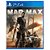 Mad Max - PS4 - Imagem 1