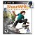 Shaun White Skateboarding - PS3 - Imagem 1