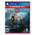 God of War - PS Hits - PS4 - Imagem 1