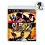 Super Street Fighter IV - PS3 - Imagem 1
