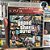 Grand Theft Auto - Episodes From Liberty City - PS3 - Imagem 1