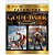 God of War Collection Remasterizado - Favoritos - PS3 - Imagem 1