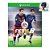 Fifa 16 - Xbox One - Imagem 1
