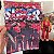 Poster Super Street Fighter II - Imagem 1