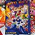 Poster Mega Man X - Imagem 1
