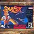 Poster Star Fox SNES - Imagem 1