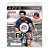 Fifa 13 - PS3 - EA Sports - Imagem 1