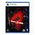 Back 4 Blood - PS5 - Imagem 1