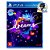 Dreams - PS4 - Imagem 1