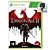 Dragon Age II - Xbox 360 - Imagem 1