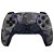 Controle Dualsense Gray Camouflage Ps5 - Playstation 5 - Imagem 1