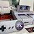 Super Nintendo + Super Mario World - Imagem 3