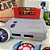 Super Nintendo Baby + Cartucho 900 Jogos em 1 - Imagem 1