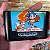 Sonic 2 Original e Completo - Cartucho Mega Drive - Imagem 6